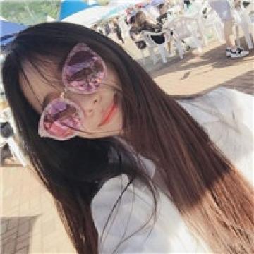 天天爱消泡官方版下载
