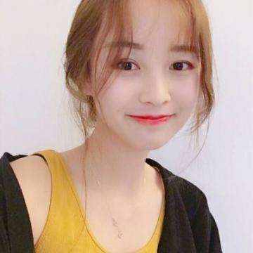 西游战旗手机版下载