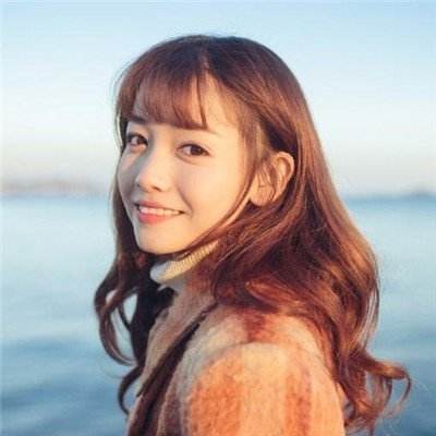 九游啪啪联盟手游版下载
