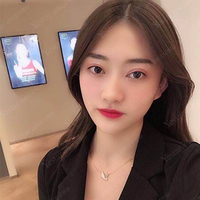 仙游奇缘破解版下载